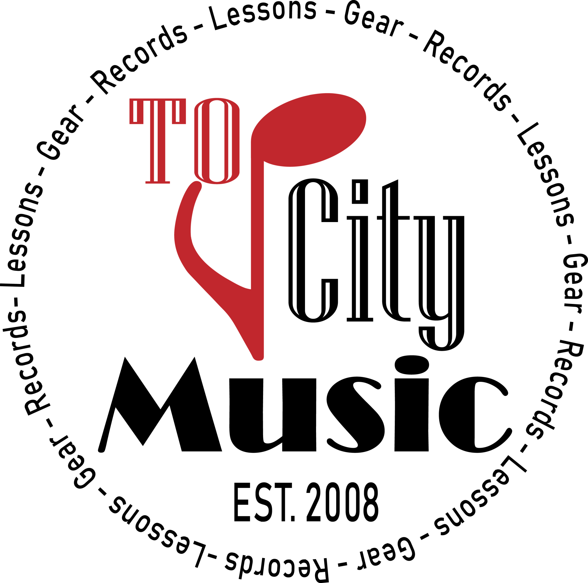 Learn how to play your music in a Live Band at a Live Local Venue